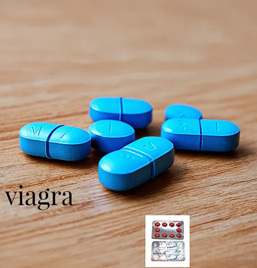 Pharmacie viagra en ligne france